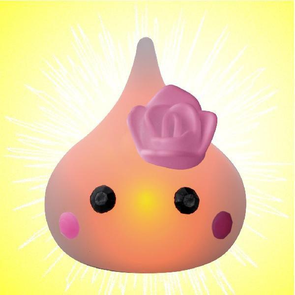 タカラトミー（TAKARA TOMY） ひかるほっぺちゃん バラホワイト