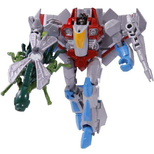 タカラトミー（TAKARA TOMY） トランスフォーマージェネレーションズ