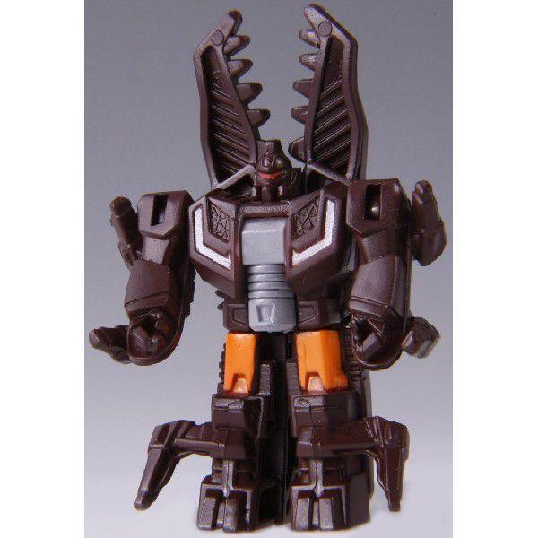 タカラトミー（TAKARA TOMY） トランスフォーマージェネレーションズ