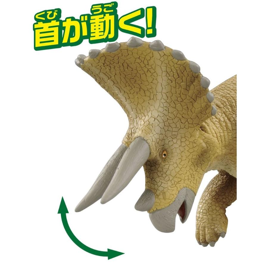 トリケラトプス亜種えもん トリケラトプス亜種えもん 95c759a6c14d6053ebefe3c21979db