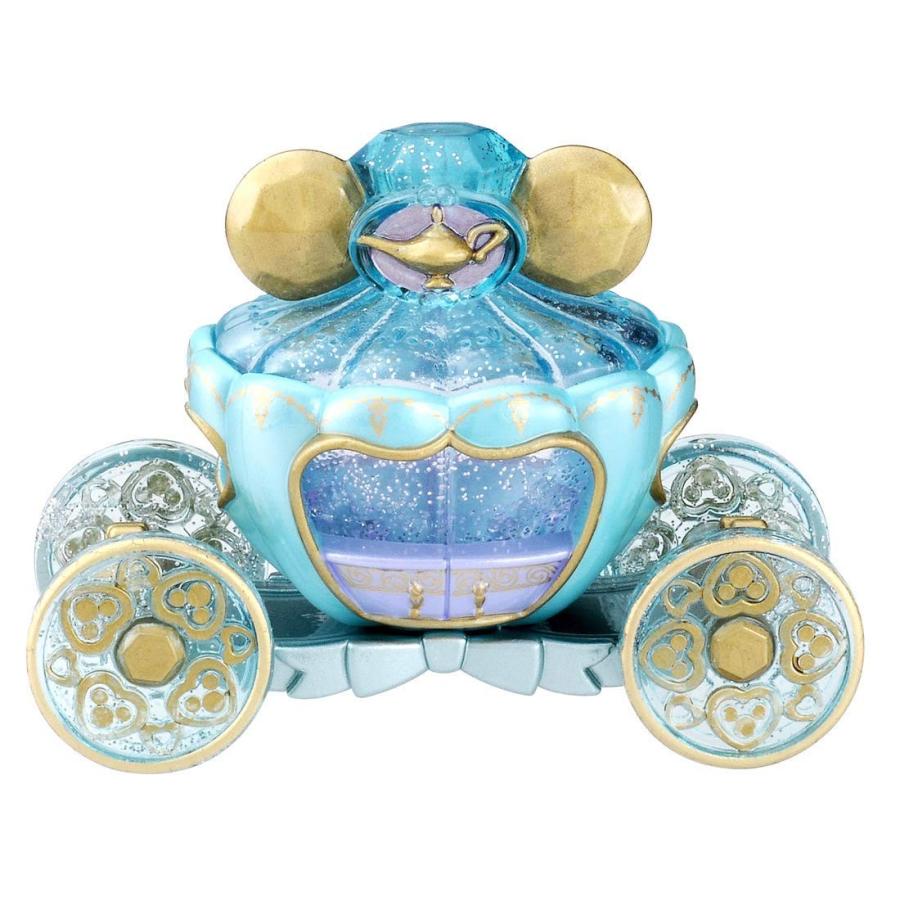 タカラトミー（TAKARA TOMY） トミカ ディズニーモータース ジュエリー