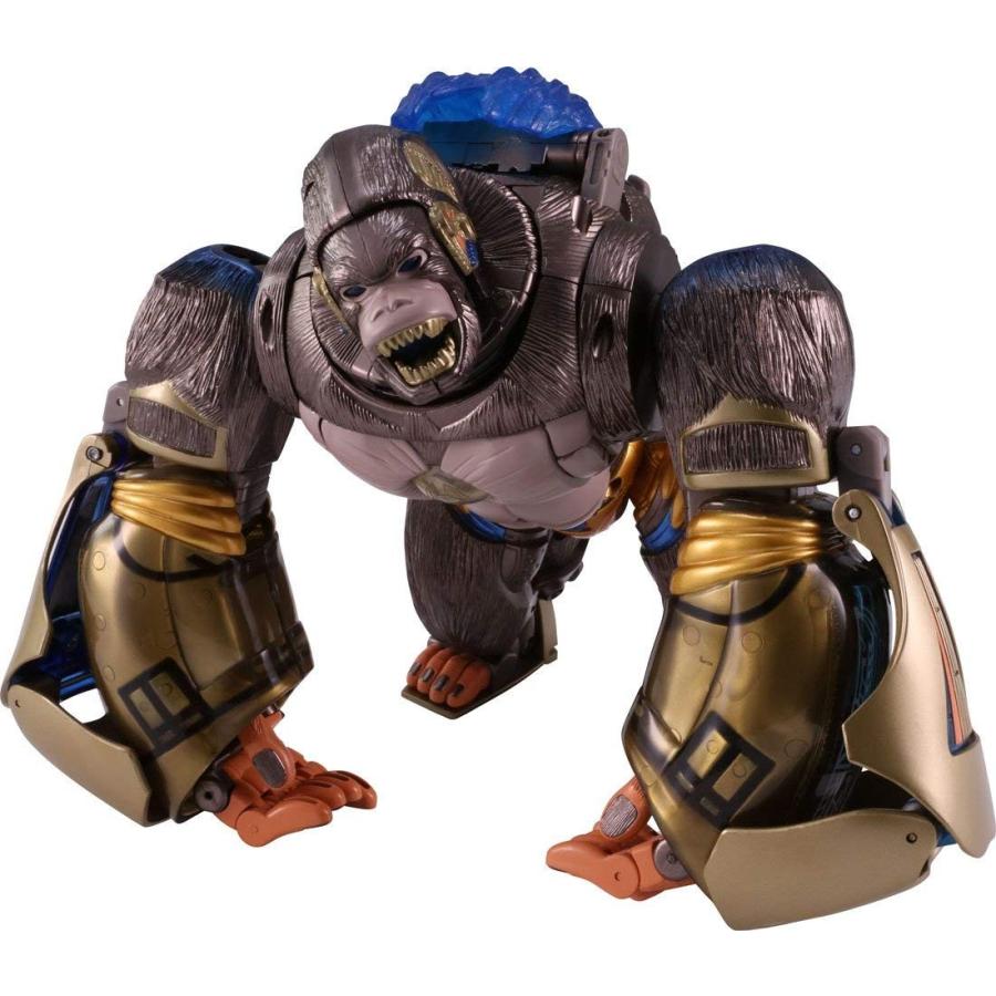 タカラトミー トランスフォーマー TFアンコール リターンズ タカラトミー トランスフォーマー TFアンコール リターンズ
