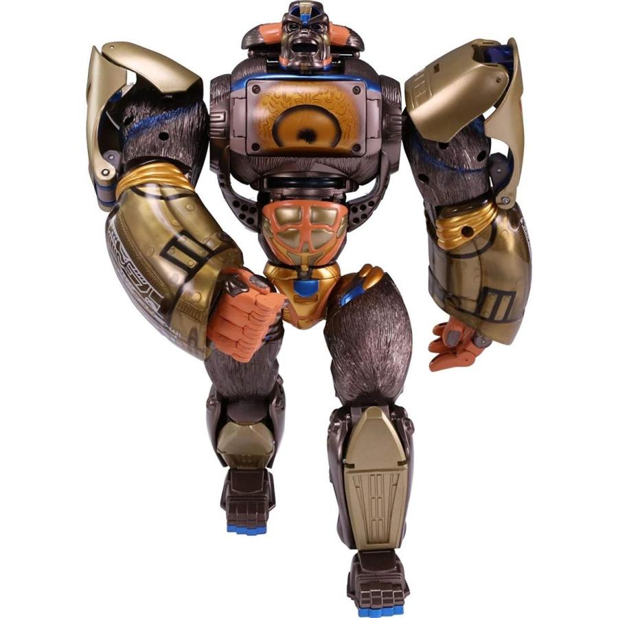 タカラトミー トランスフォーマー TFアンコール リターンズ タカラトミー トランスフォーマー TFアンコール リターンズ