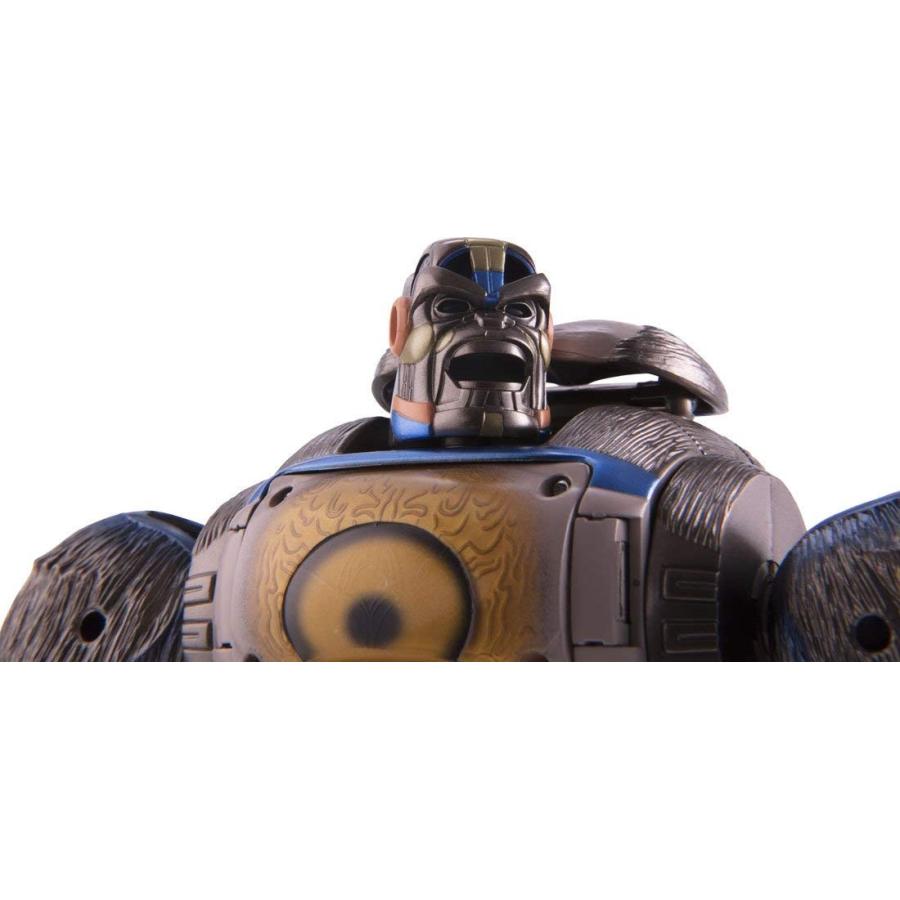 タカラトミー トランスフォーマー TFアンコール リターンズ タカラトミー トランスフォーマー TFアンコール リターンズ