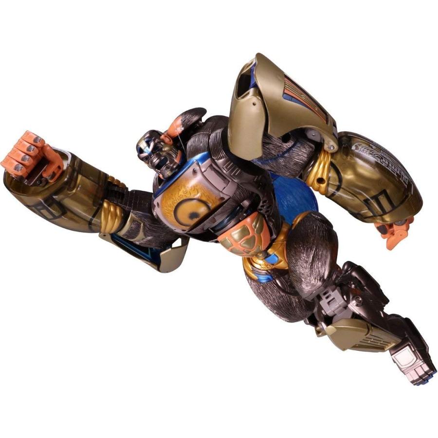 タカラトミー トランスフォーマー TFアンコール リターンズ タカラトミー トランスフォーマー TFアンコール リターンズ