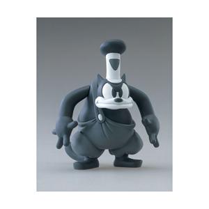 マジカルコレクション9 蒸気船ウィリー ピート おもちゃのトキワ屋 通販 Yahoo ショッピング