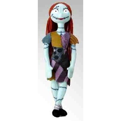 タカラトミー 訳あり商品 ナイトメアー・ビフォア・クリスマス