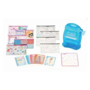 きらりんレボリューション きらりんミルフィーカードメーカー