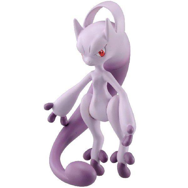 タカラトミー（TAKARA TOMY） ポケットモンスター モンスター