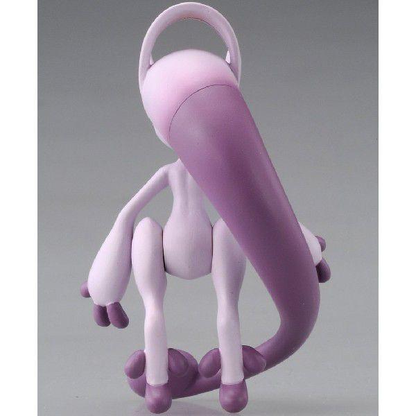 タカラトミー（TAKARA TOMY） ポケットモンスター モンスター 