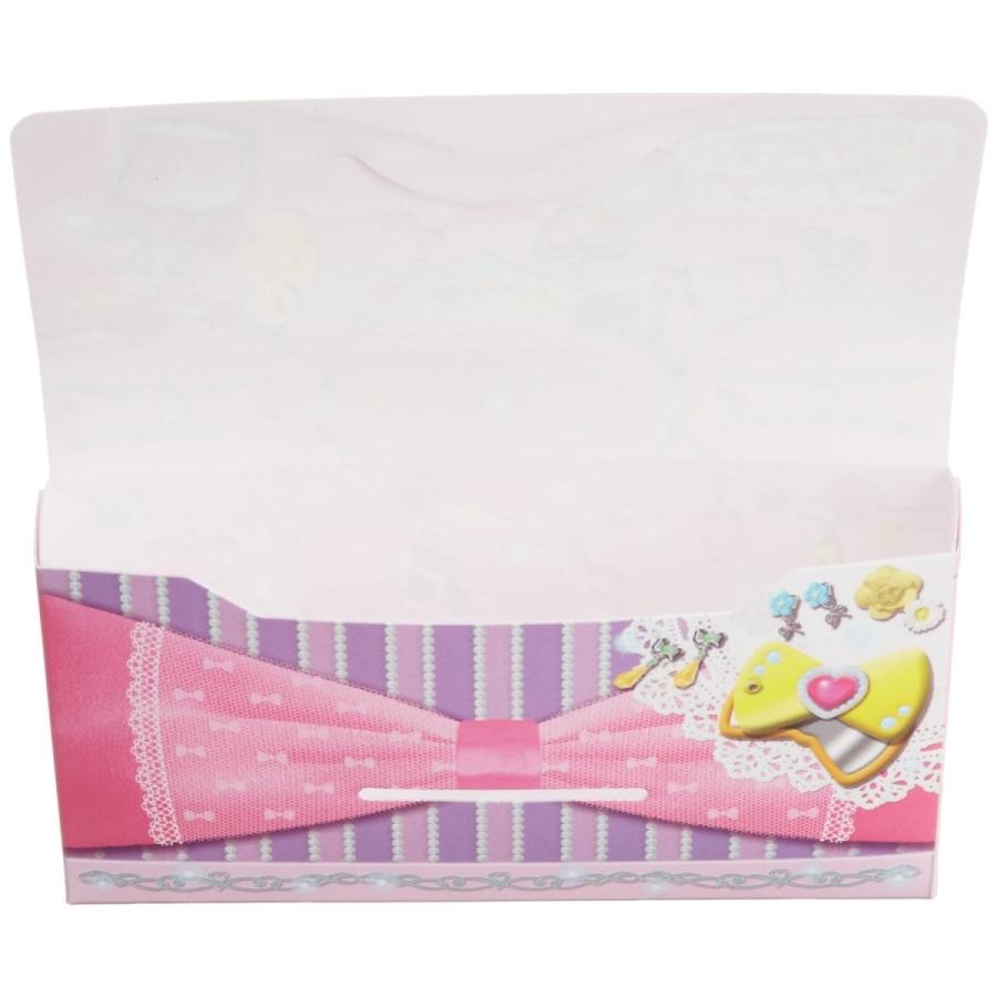 プリパラ プリチケケース トゥインクルリボン :4904810-807100:おもちゃのトキワ屋 - 通販 - Yahoo!ショッピング プリパラ プリチケケース トゥインクルリボン :4904810-807100:おもちゃのトキワ屋 - 通販 - Yahoo!ショッピング