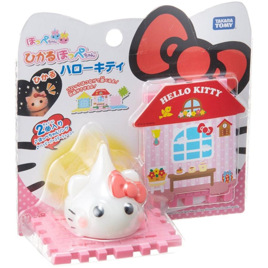 PANDUIT - ともちゃんポンポ出品 Amazon.co.jp: エイトエンターテイメント(Eight Entertainment