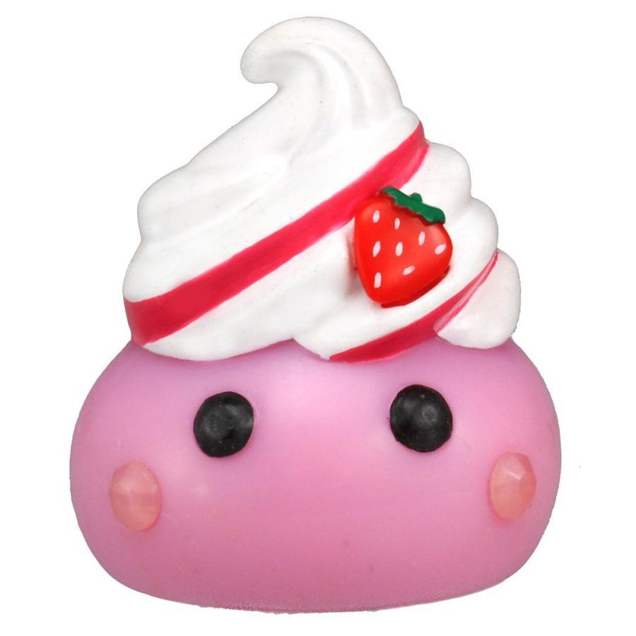 ♥ほっぺちゃんセレクト♥ ♥ほっぺちゃんセレクトセット♥美品♥ - メルカリ