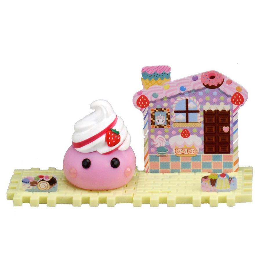 タカラトミー（TAKARA TOMY） ほっぺちゃん ひかるほっぺちゃん ひかる