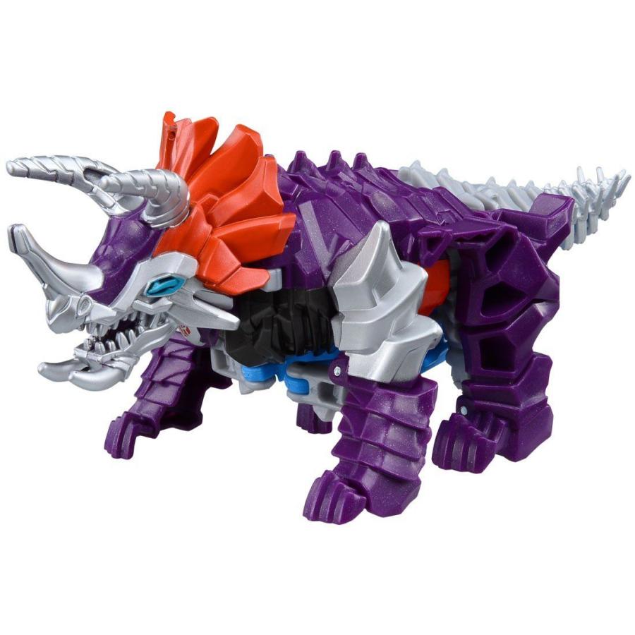 トランスフォーマー トランスフォーマー」AOTPの対決セット2製品などT-SPARK ZONE限定4商品