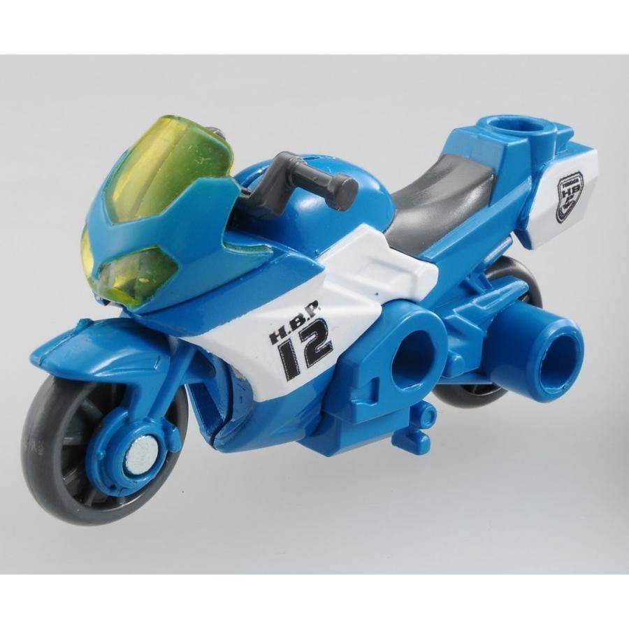 ハイパーポリス ハイパーレスキュー 高速道路など 期間限定販売 Amazon | トミカ ハイパーブルーポリス ハイパーブルーポリス