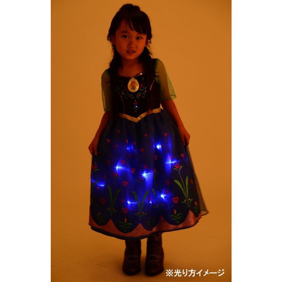 タカラトミー（TAKARA TOMY） 歌が流れる! ディズニー アナと雪の女王