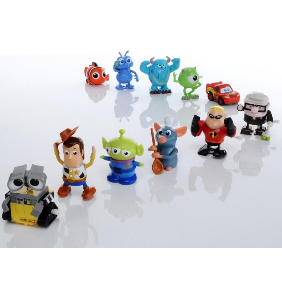 タカラトミー（TAKARA TOMY） ムービンムービン M-10 フリック(バグズ