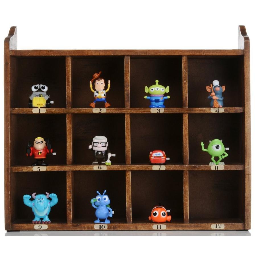 タカラトミー（TAKARA TOMY） ムービンムービン M-10 フリック(バグズ