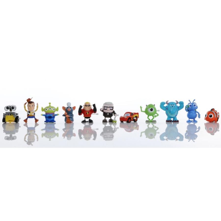 タカラトミー（TAKARA TOMY） ムービンムービン M-10 フリック(バグズ