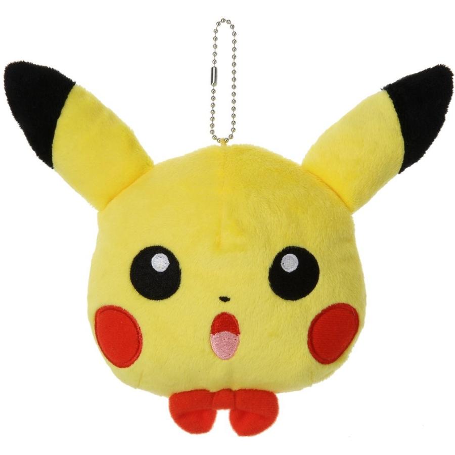 ポケットモンスター ポケモンおんがくたい ピカチュウ 5363 おもちゃのトキワ屋 通販 Yahoo ショッピング