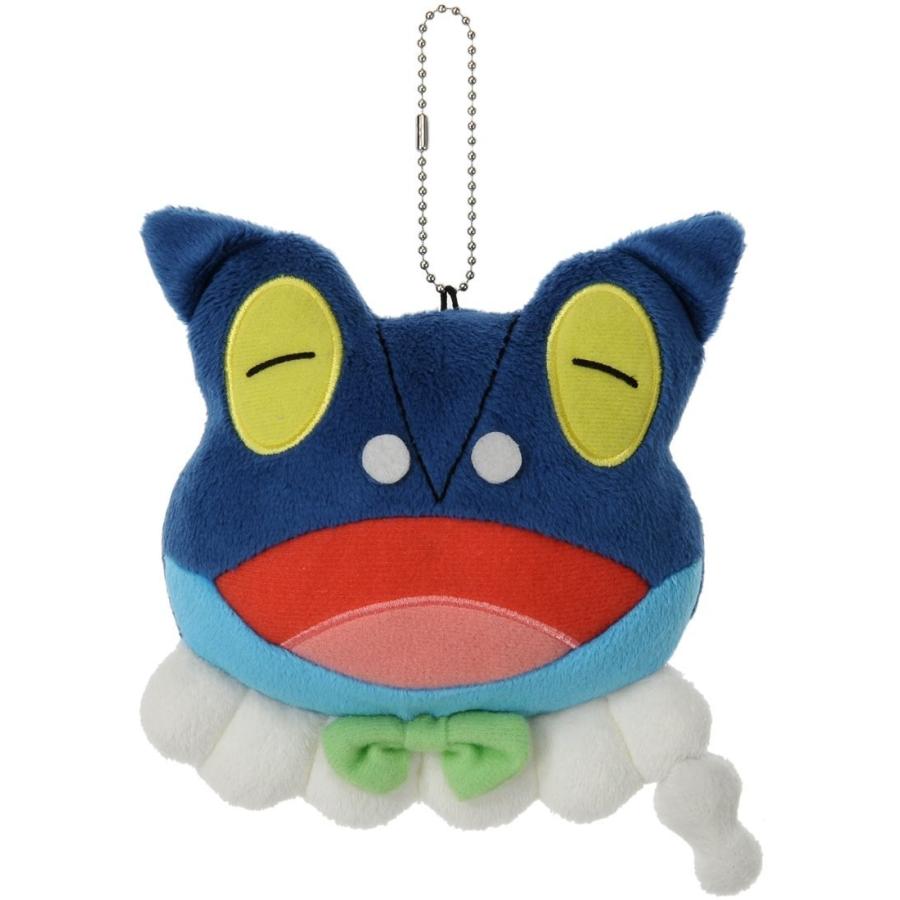 ポケットモンスター ポケモンおんがくたいゲコガシラ 5370 おもちゃのトキワ屋 通販 Yahoo ショッピング