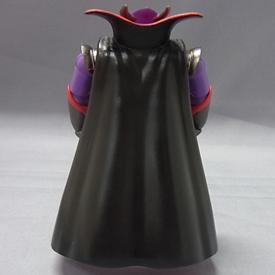 タカラトミー（TAKARA TOMY） トイ・ストーリー どんどんおしゃべり