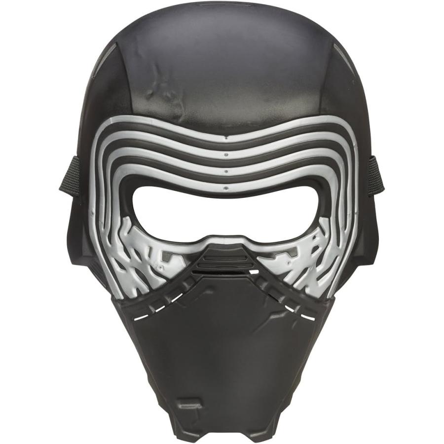 タカラトミー（TAKARA TOMY） スター・ウォーズ フォースの覚醒 マスク