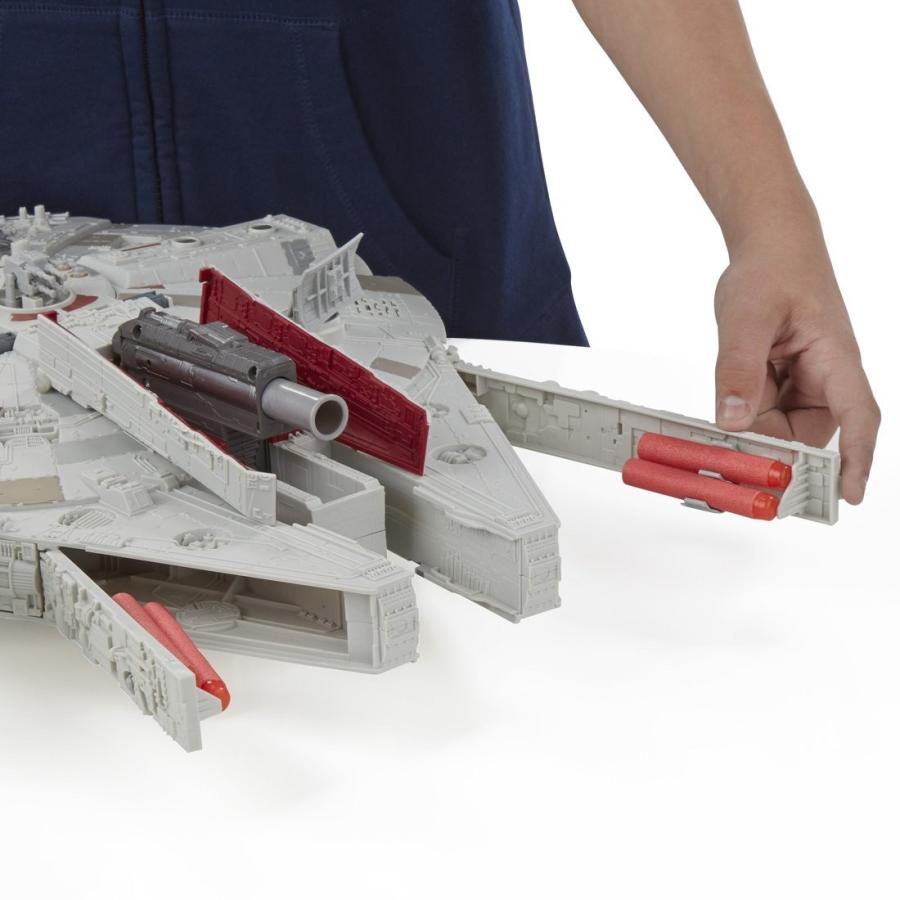タカラトミー（TAKARA TOMY） スター・ウォーズ フォースの覚醒