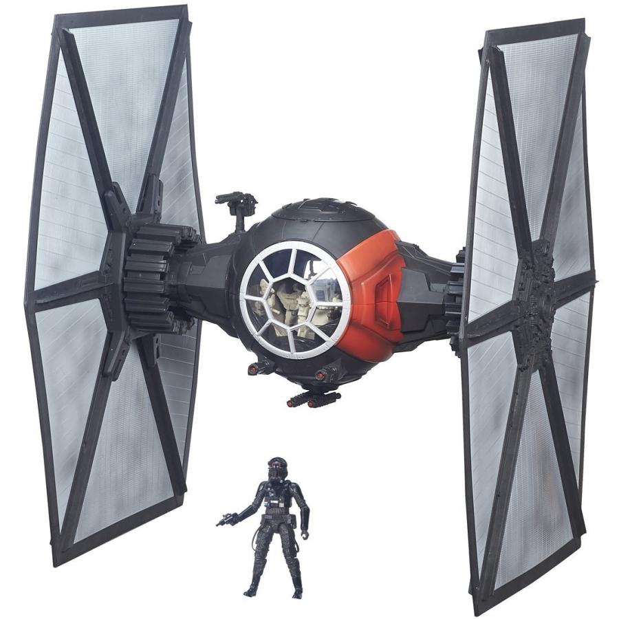 タカラトミー（TAKARA TOMY） ラッピングできません。 スター