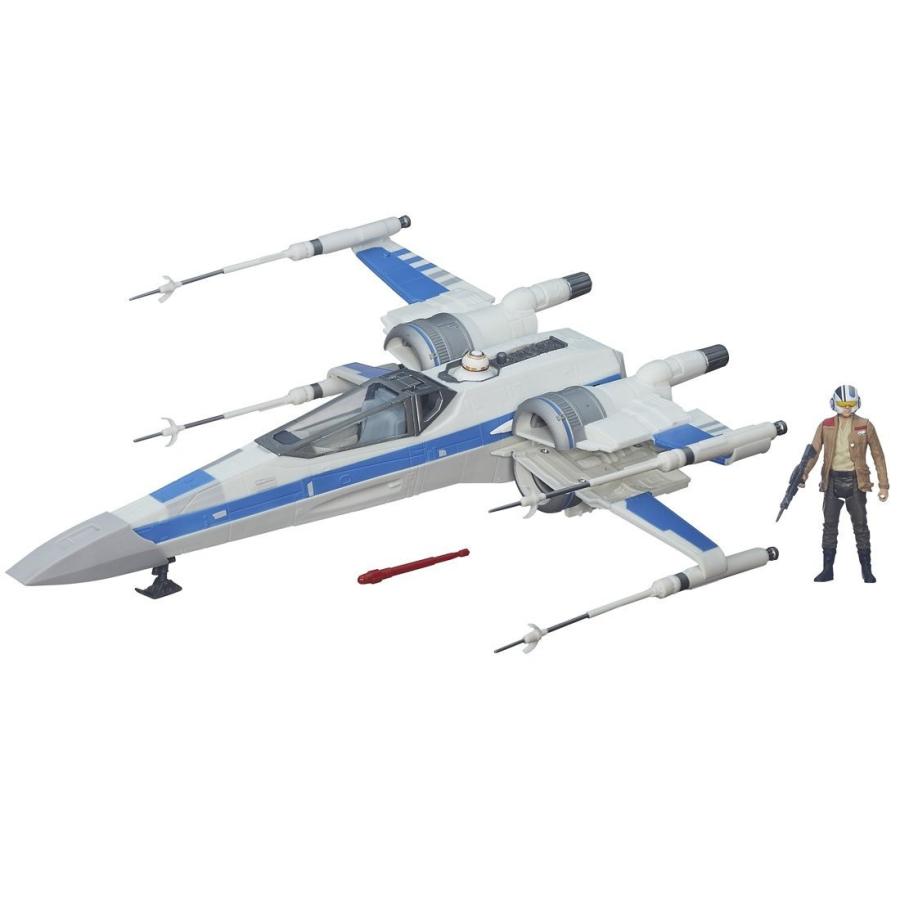 タカラトミー（TAKARA TOMY） スター・ウォーズ フォースの覚醒