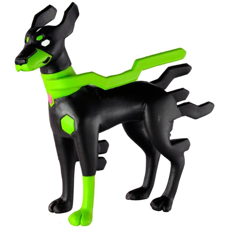 タカラトミー（TAKARA TOMY） ポケットモンスター モンスター