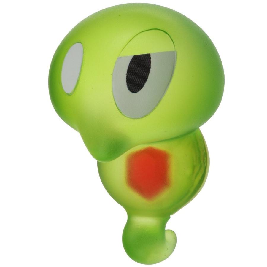 ポケットモンスター　モンスターコレクション　ジガルデ スペシャルパック　モンコレ 買取】ポケモン モンコレ ジガルデ スペシャルパック + 破壊の繭