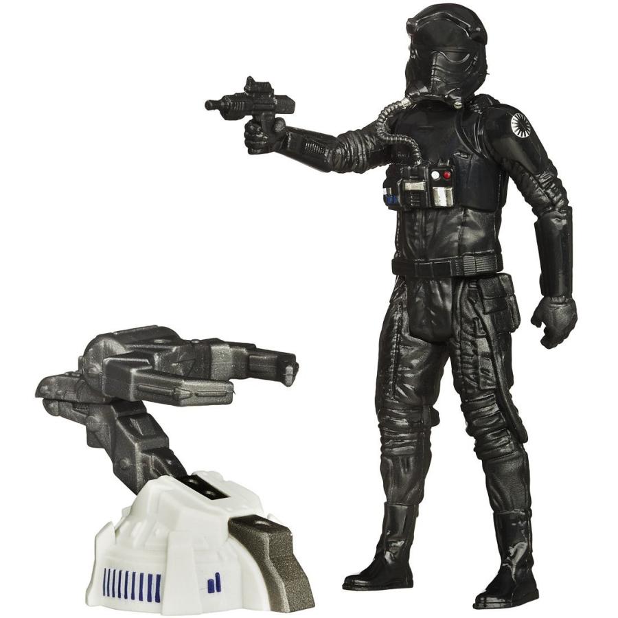 タカラトミー（TAKARA TOMY） スター・ウォーズ フォースの覚醒