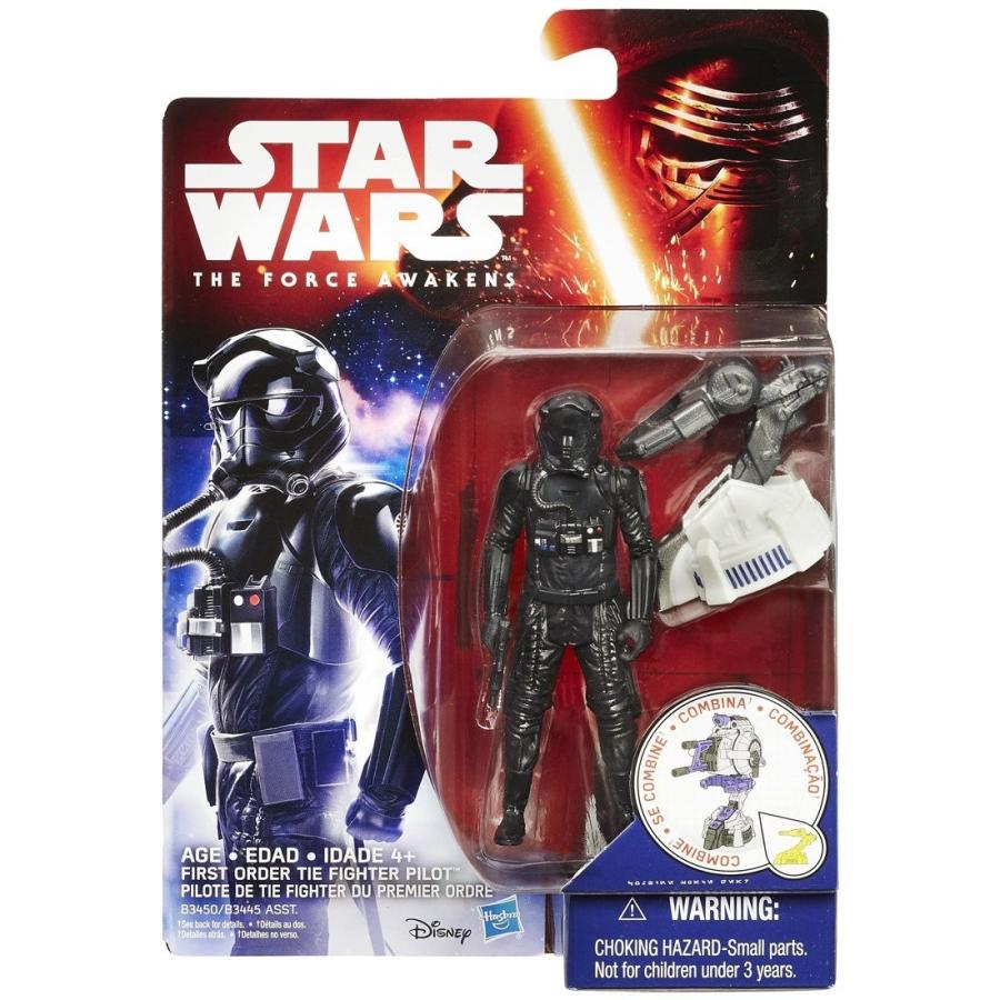 タカラトミー（TAKARA TOMY） スター・ウォーズ フォースの覚醒