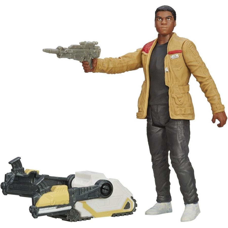 タカラトミー（TAKARA TOMY） スター・ウォーズ フォースの覚醒