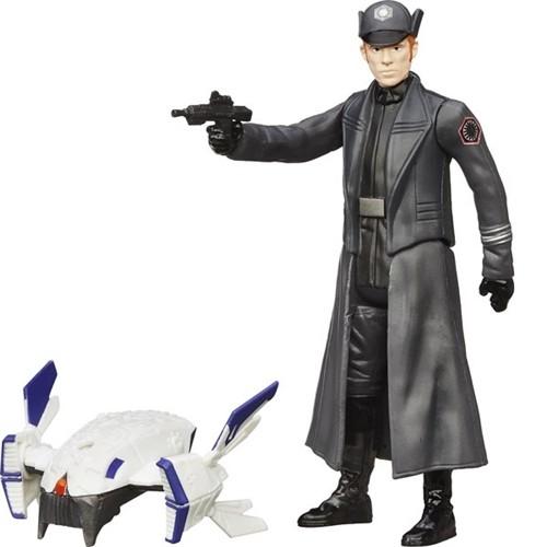 スターウォーズ ベーシック フィギュア Amazon.co.jp: スターウォーズ ベーシックフィギュア ダース