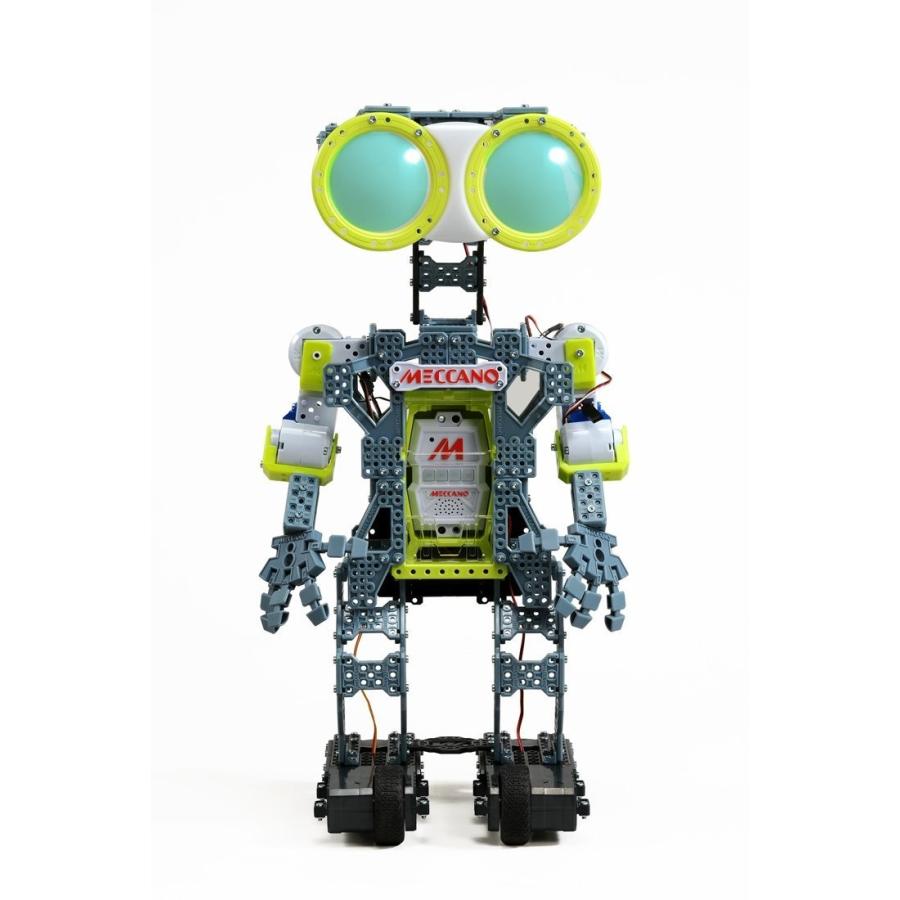 タカラトミー - オムニボット メカノイド G15 TYPE61 ゲーム、おもちゃ-おもちゃ