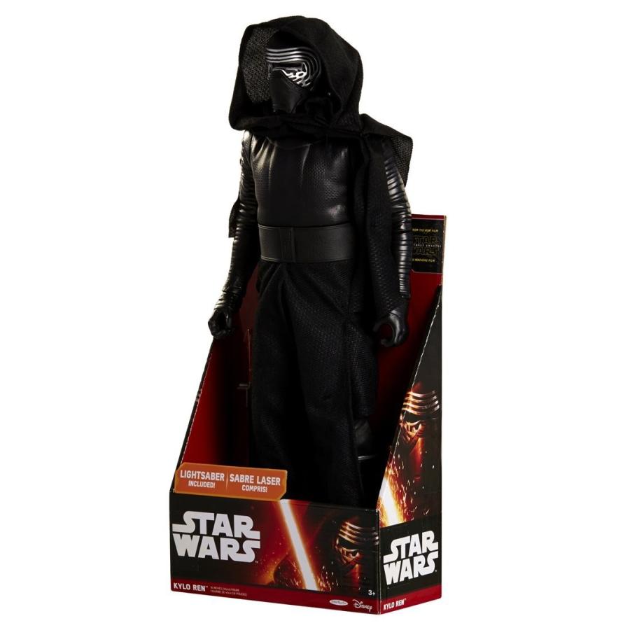 スターウォーズ　フィギュア　大型 Amazon.co.jp: スター・ウォーズ メガフィギュアプレイセット : おもちゃ