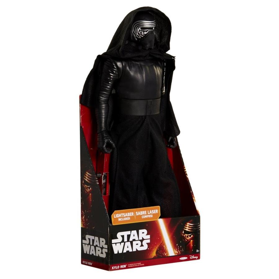 タカラトミー（TAKARA TOMY） スター・ウォーズ フォースの覚醒 18