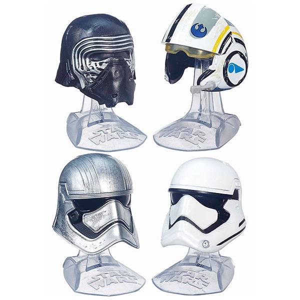 スターウォーズ ポーダメロン ヘルメットの商品一覧 通販 スターウォーズ ポーダメロン ヘルメットの商品一覧 通販
