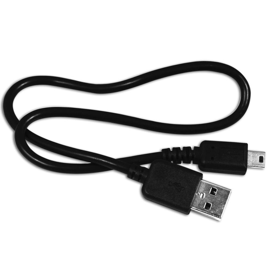 オムニボット ハロー！ ズーマー ハーティーダルメシアン 