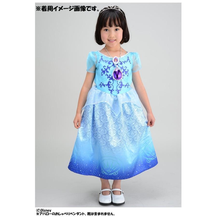 ディズニー ちいさなプリンセスソフィア おしゃれドレス にんぎょのともだち おもちゃのトキワ屋 通販 Yahoo ショッピング