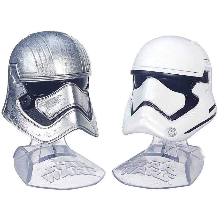 タカラトミー（TAKARA TOMY） スター・ウォーズ ブラックシリーズ ダイ