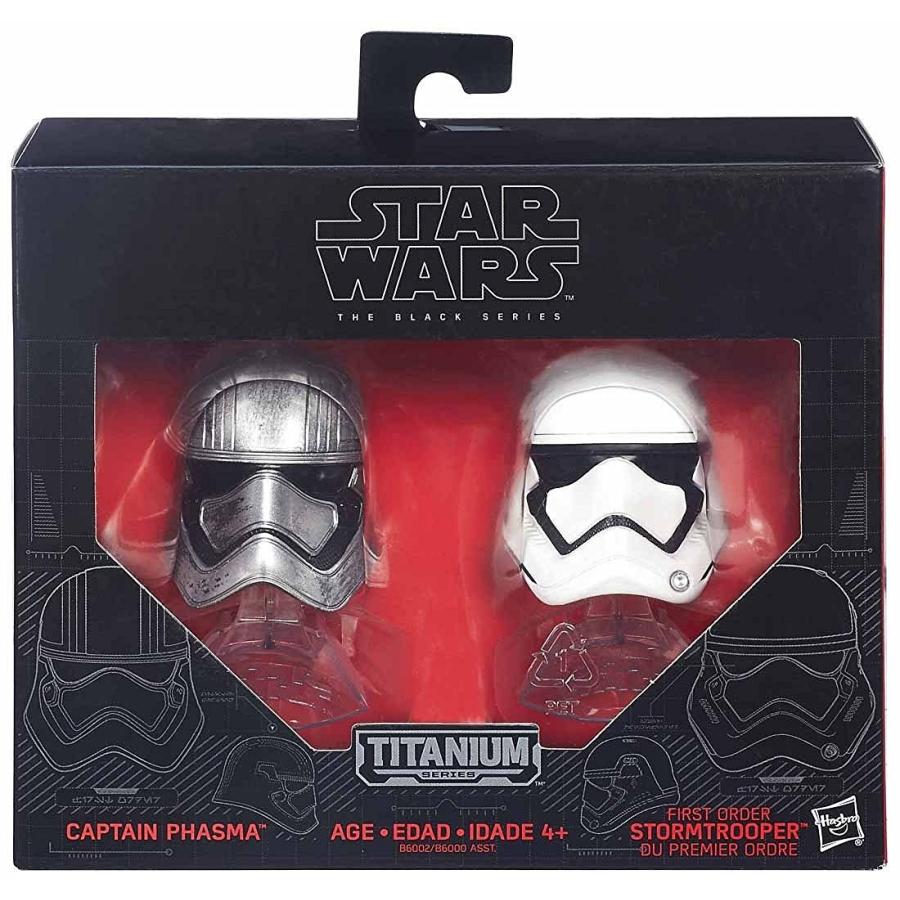 タカラトミー（TAKARA TOMY） スター・ウォーズ ブラックシリーズ ダイ