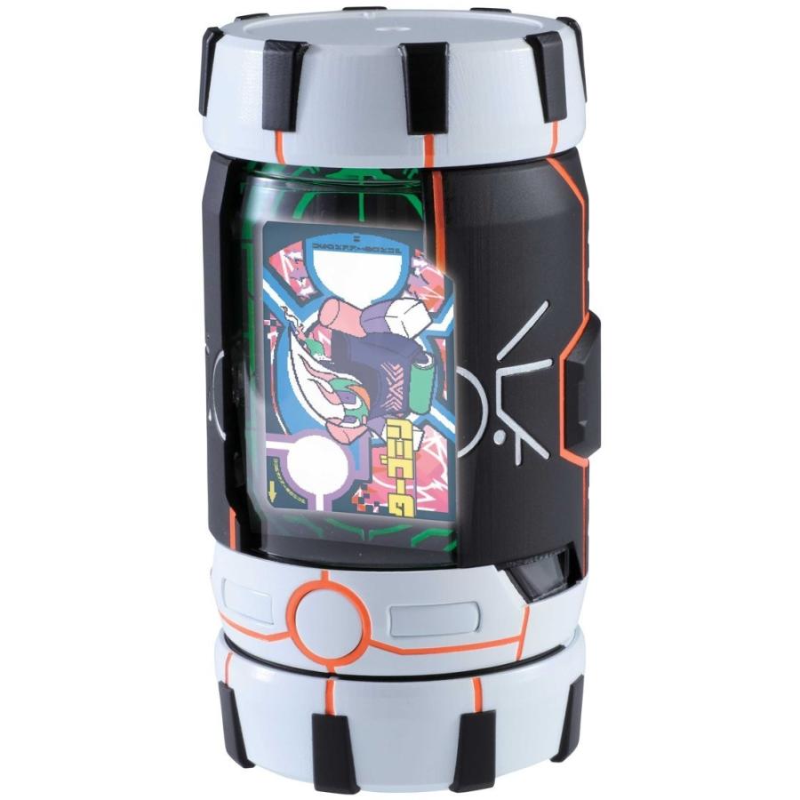 カミワザワンダSR.R.N62枚ドリルミン　ターボミン　トンカミン　カギミン他 カミワザワンダSR.R.N62枚ドリルミン ターボミン トンカミン