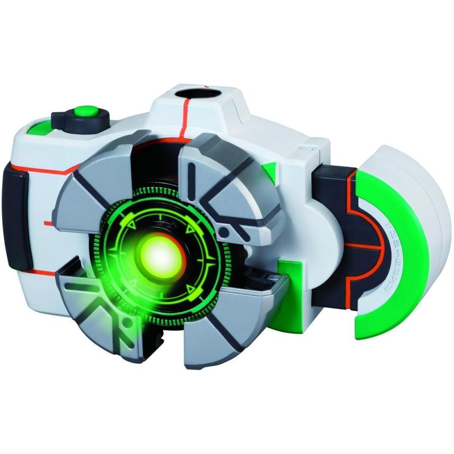 タカラトミー（TAKARA TOMY） カミワザワンダ KW-01 カミワザショット