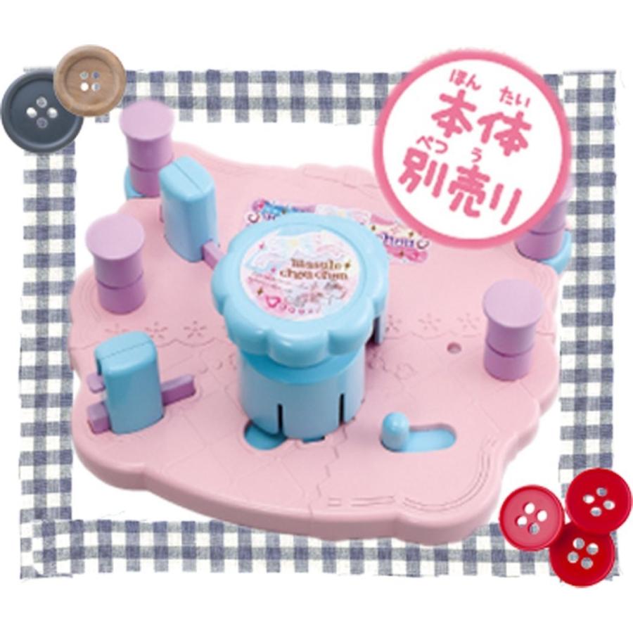 タカラトミー マステシュシュ 専用別売り マスキングテープ タカラトミー マステシュシュ 専用別売り マスキングテープ