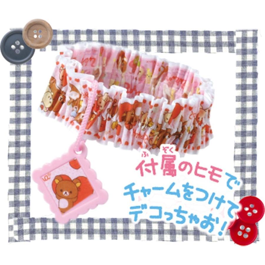 タカラトミー マステシュシュ 専用別売り マスキングテープ