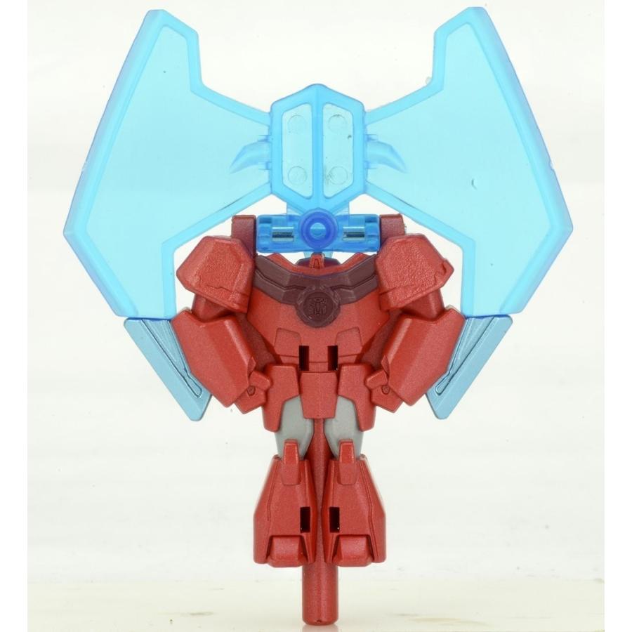 タカラトミー トランスフォーマー アドベンチャー TAV51 タカラトミー トランスフォーマー アドベンチャー TAV51
